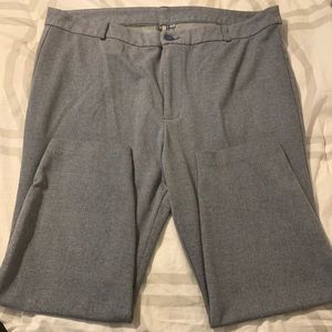 Kut From The Kloth Dress Pants